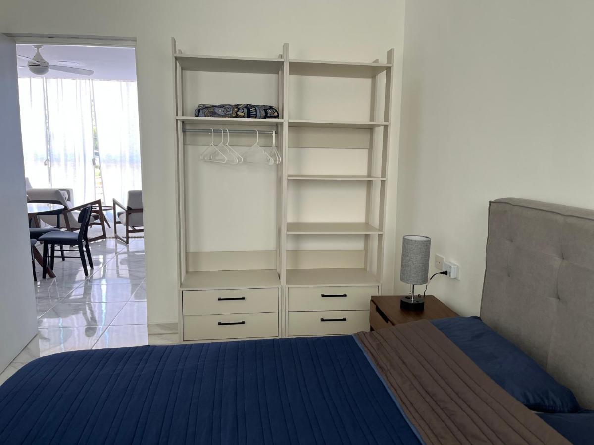 Playa Sur Apartamento *